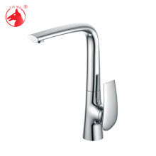 Cheap fashion Hot Cold Water kitchen faucet